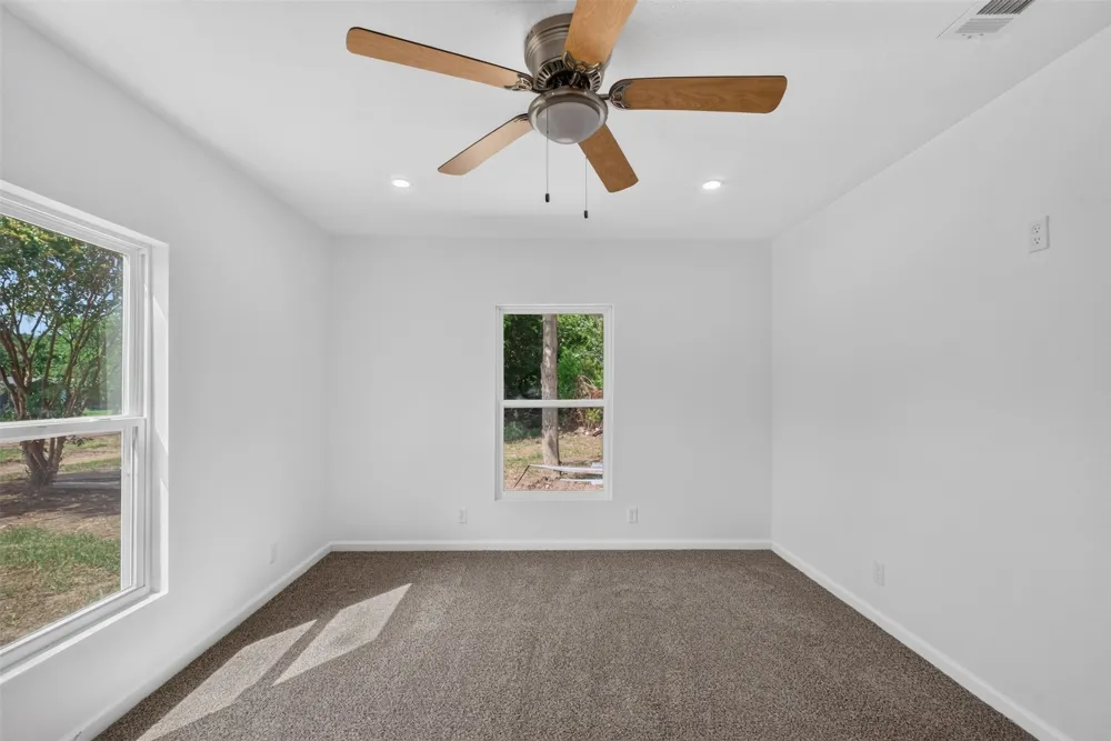 50 Fm 2890 Klondike, TX 75448