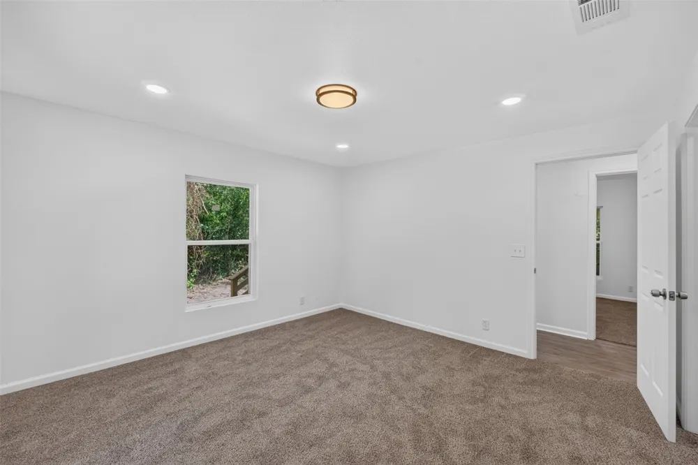 50 Fm 2890 Klondike, TX 75448
