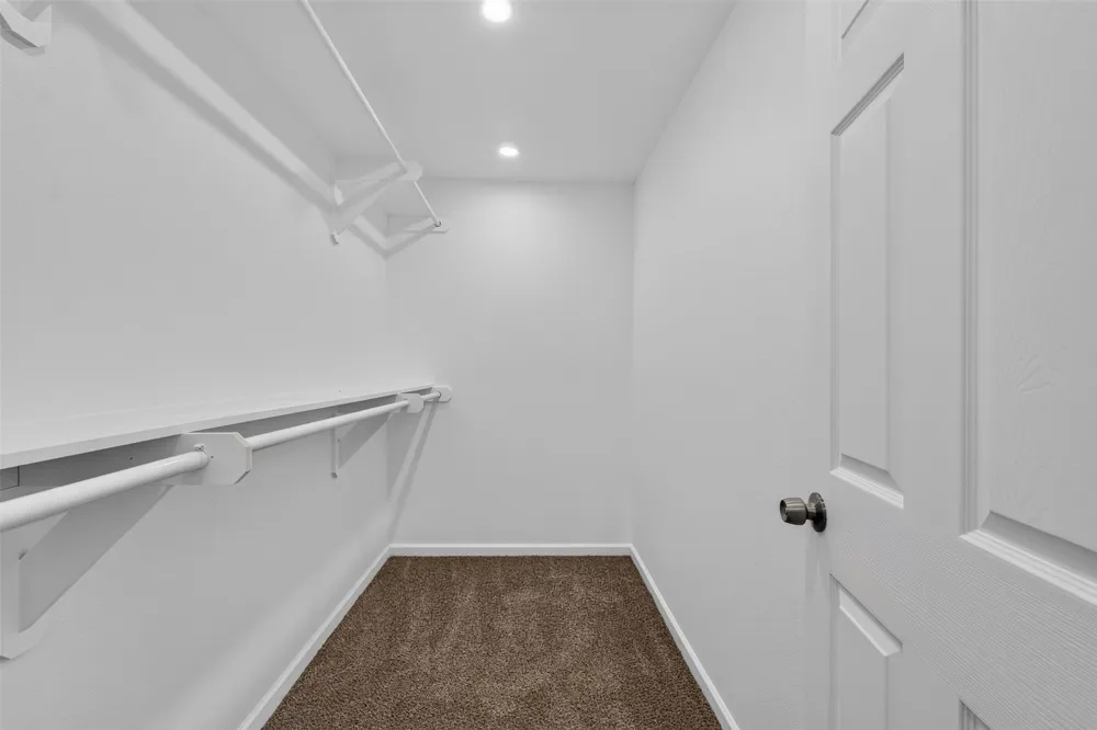 50 Fm 2890 Klondike, TX 75448