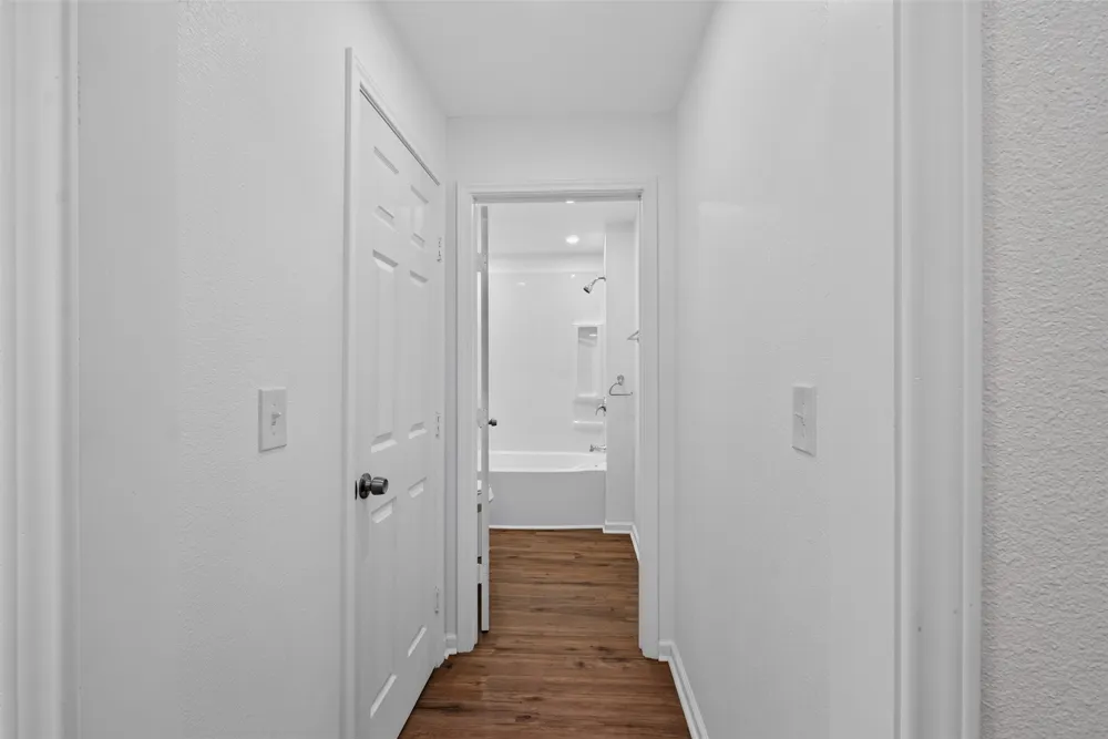50 Fm 2890 Klondike, TX 75448