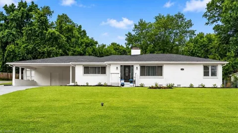 1519 McGuinn Drive