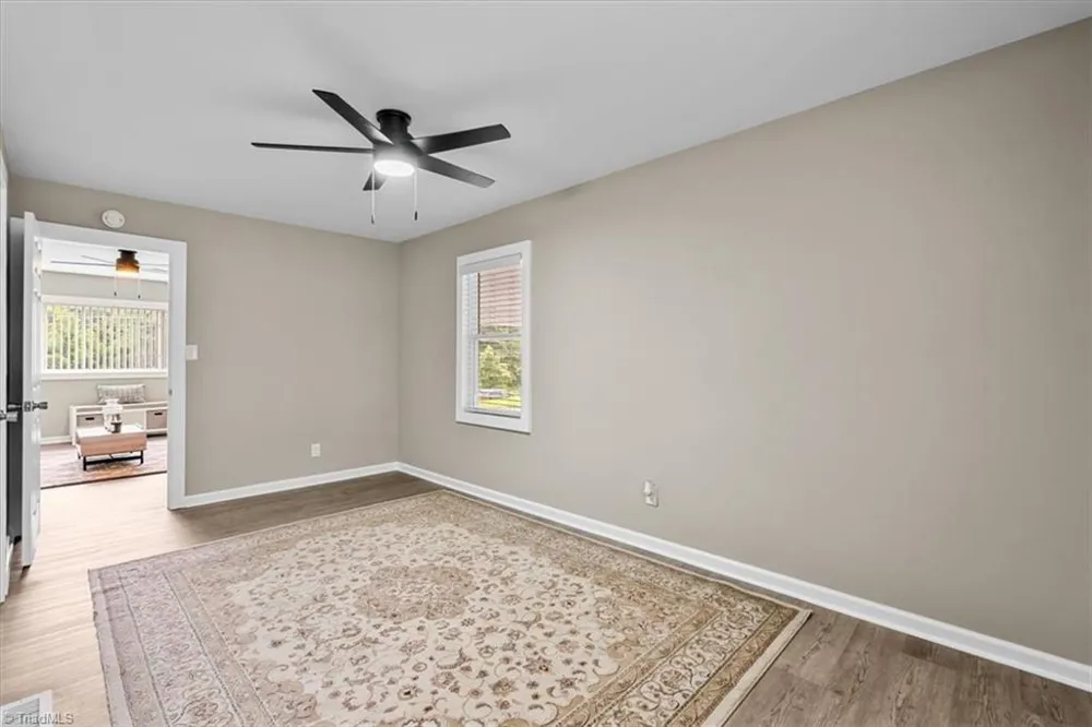 1519 McGuinn Drive High Point, NC 27262