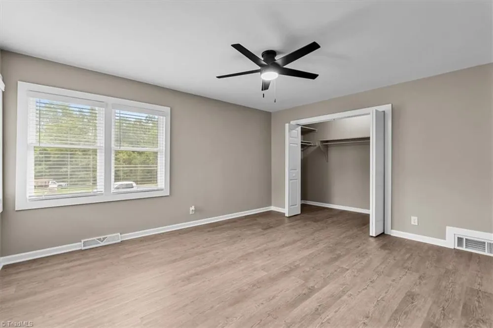 1519 McGuinn Drive High Point, NC 27262