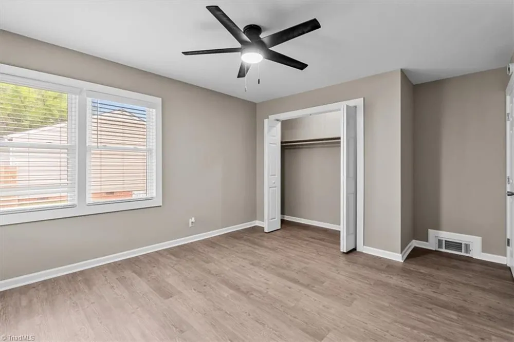 1519 McGuinn Drive High Point, NC 27262