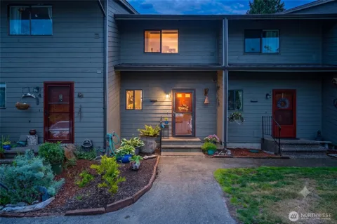 7650 Birch Bay Drive #F3