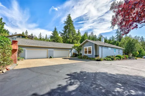 612 Rainier Lane