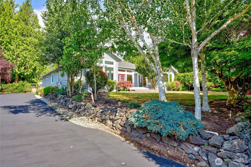 612 Rainier Lane Port Ludlow, WA 98365