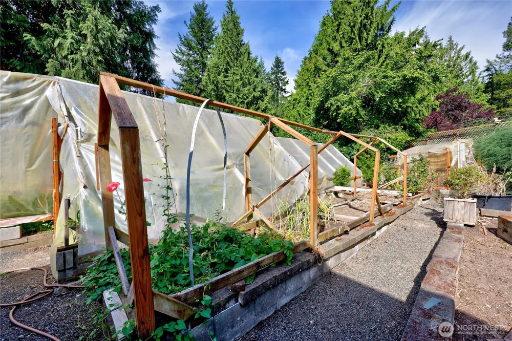 612 Rainier Lane Port Ludlow, WA 98365