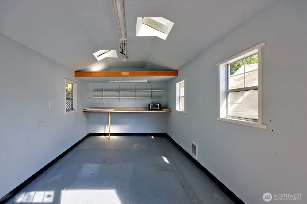 612 Rainier Lane Port Ludlow, WA 98365