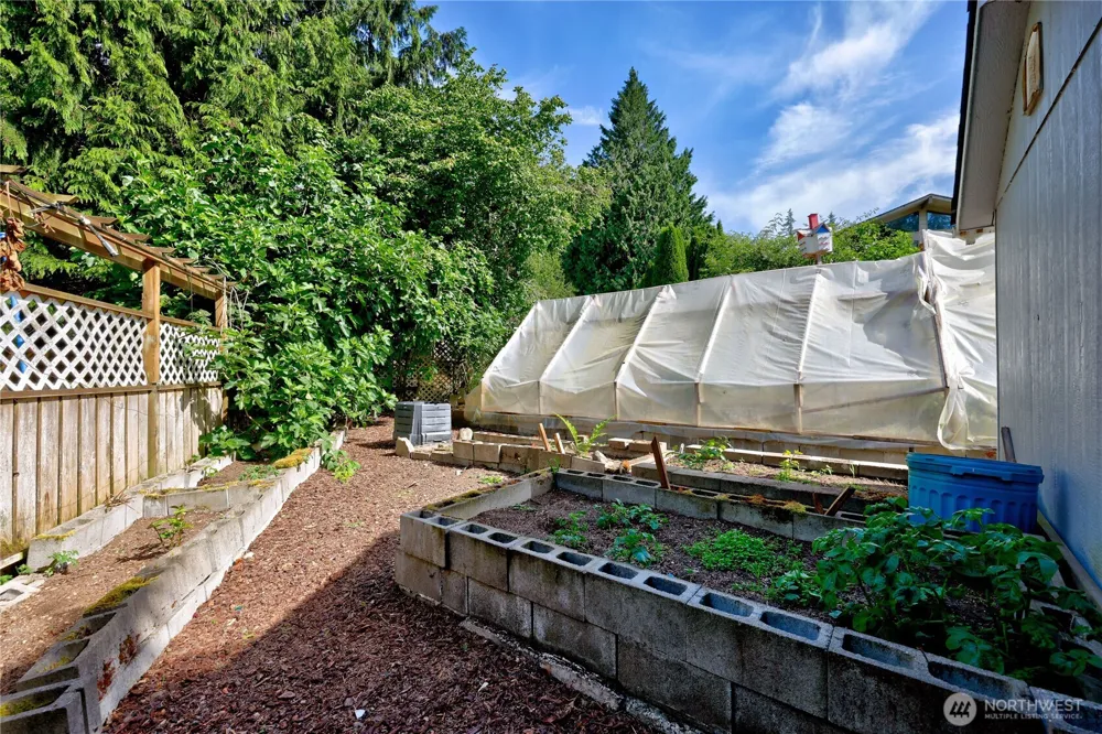 612 Rainier Lane Port Ludlow, WA 98365