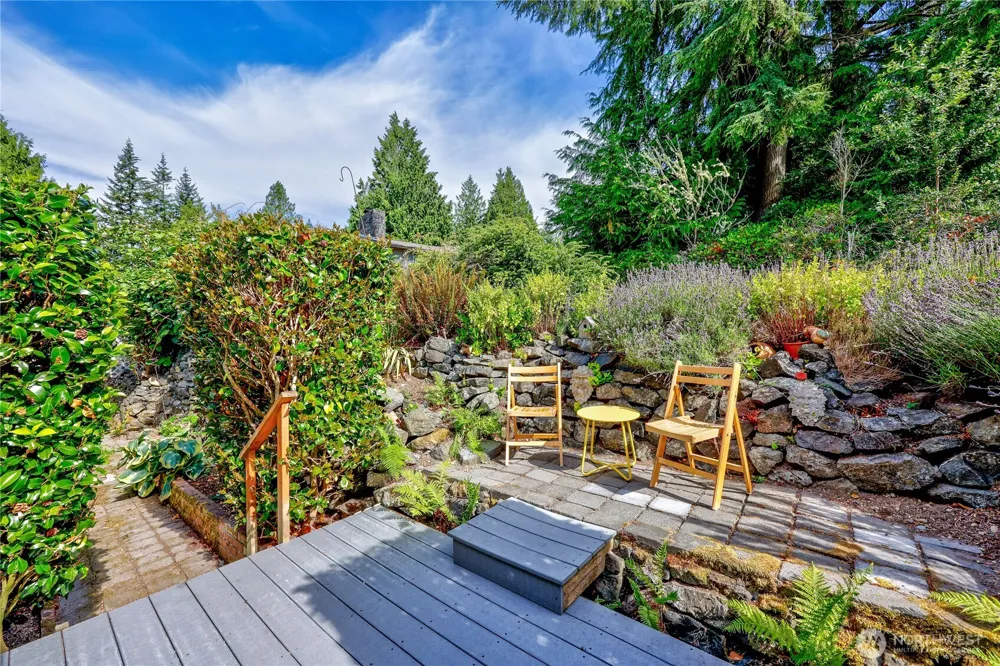612 Rainier Lane Port Ludlow, WA 98365