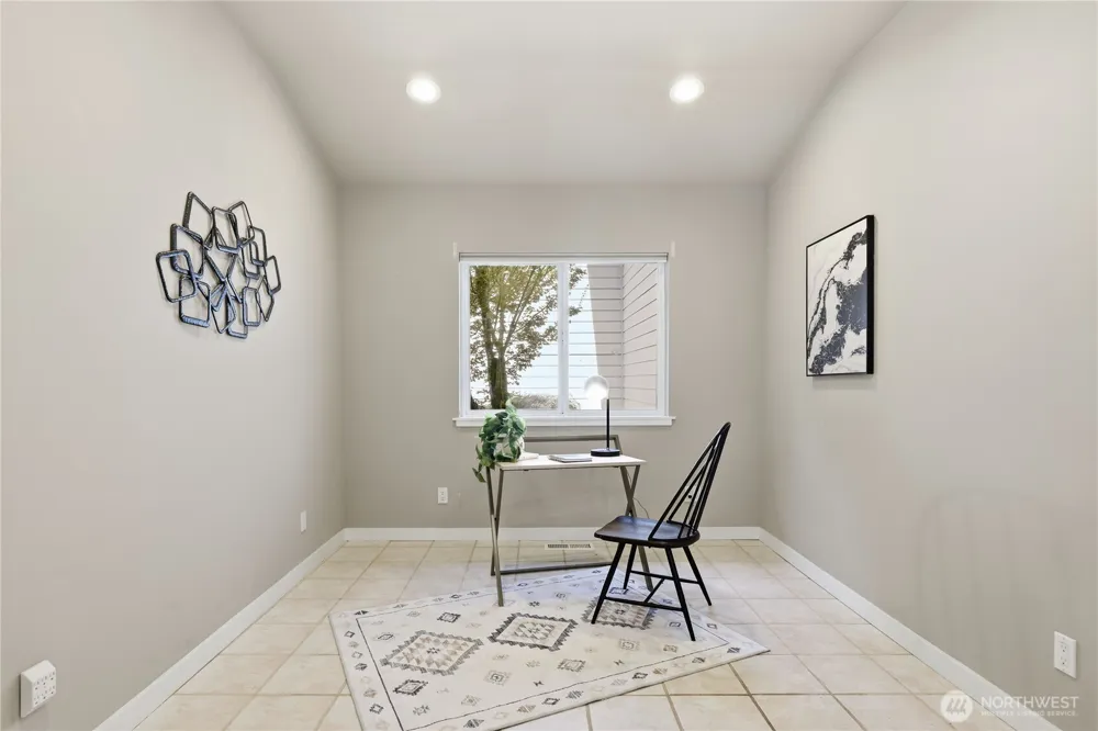 612 Rainier Lane Port Ludlow, WA 98365