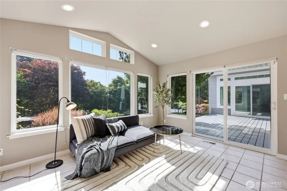 612 Rainier Lane Port Ludlow, WA 98365