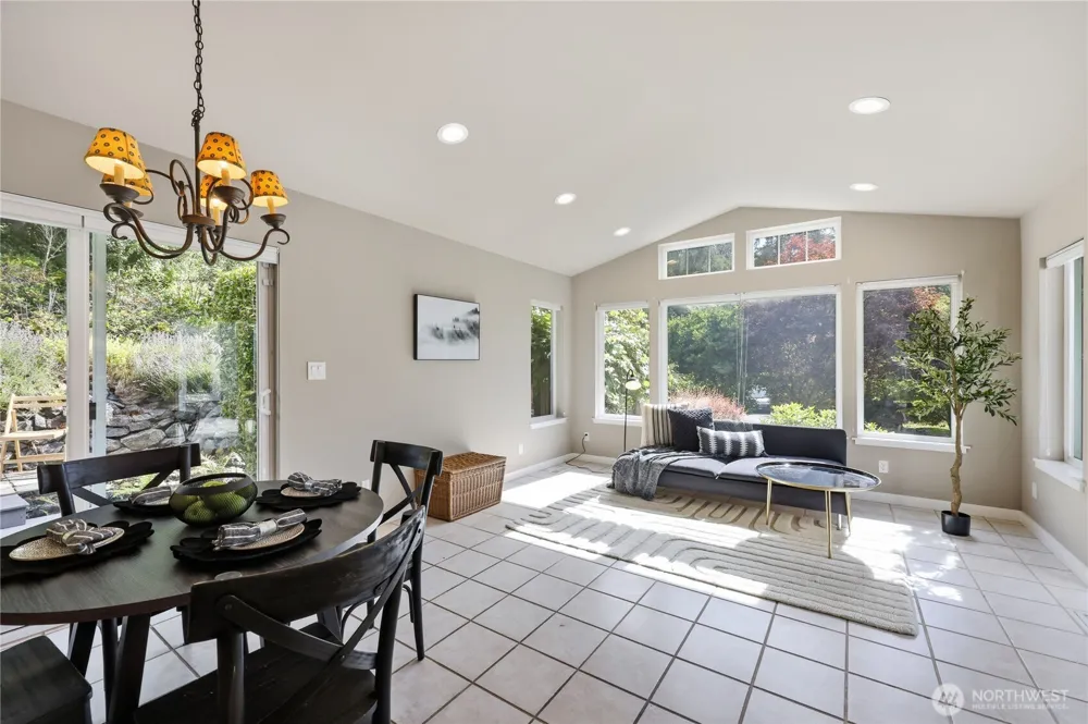612 Rainier Lane Port Ludlow, WA 98365