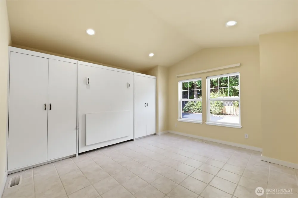 612 Rainier Lane Port Ludlow, WA 98365