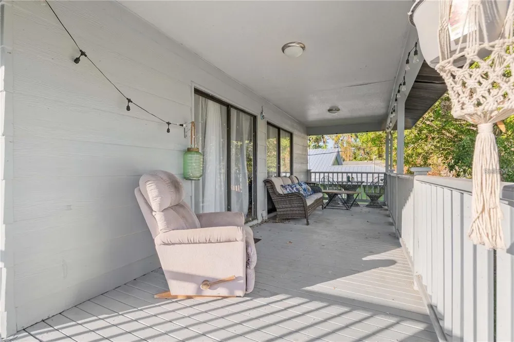 1244 31ST AVENUE E Bradenton, FL 34208