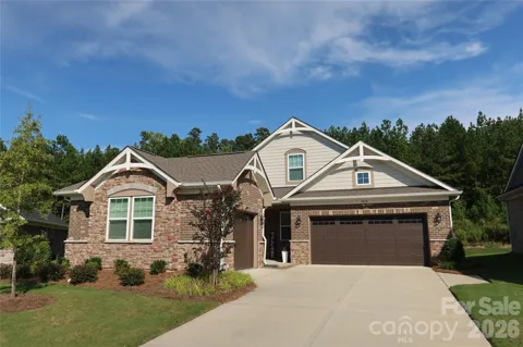 9654 Liberty Hill Drive #209