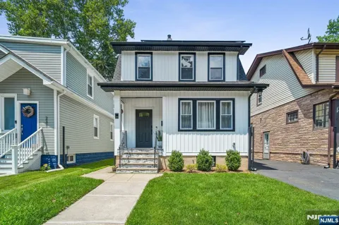 241 Brighton Avenue
