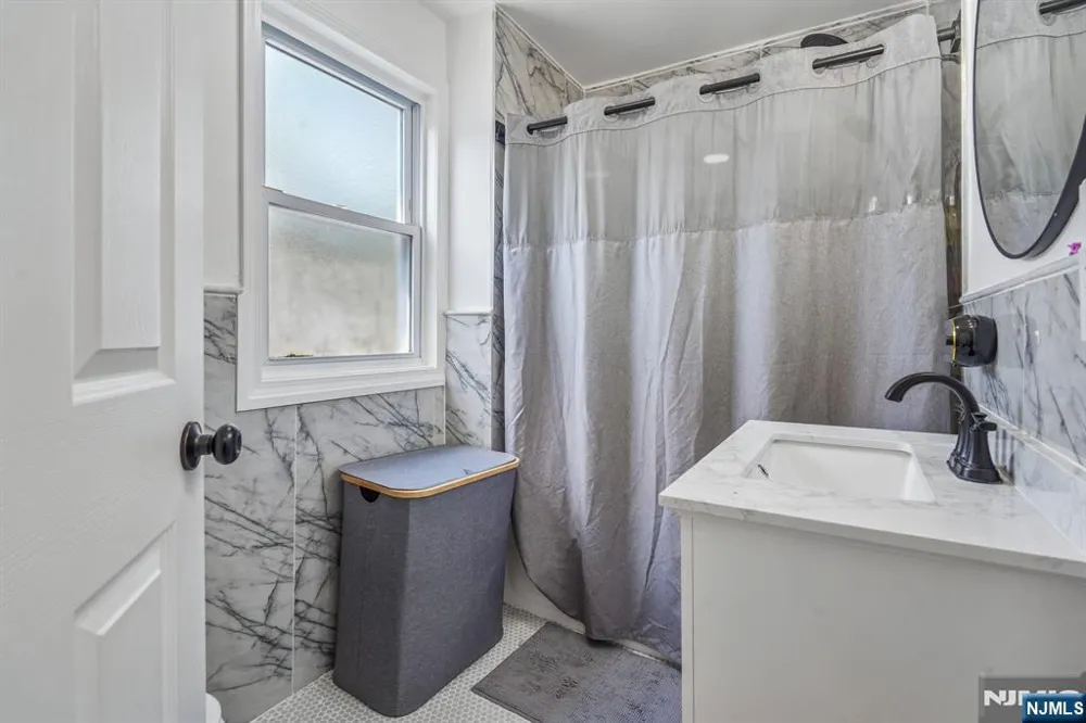 241 Brighton Avenue East Orange, NJ 07017