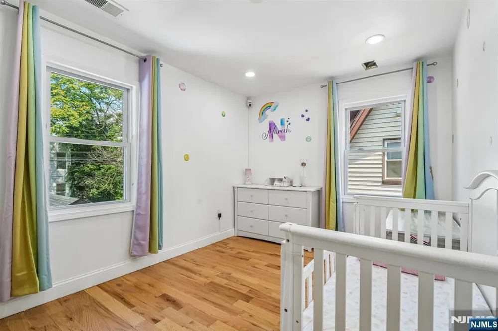 241 Brighton Avenue East Orange, NJ 07017