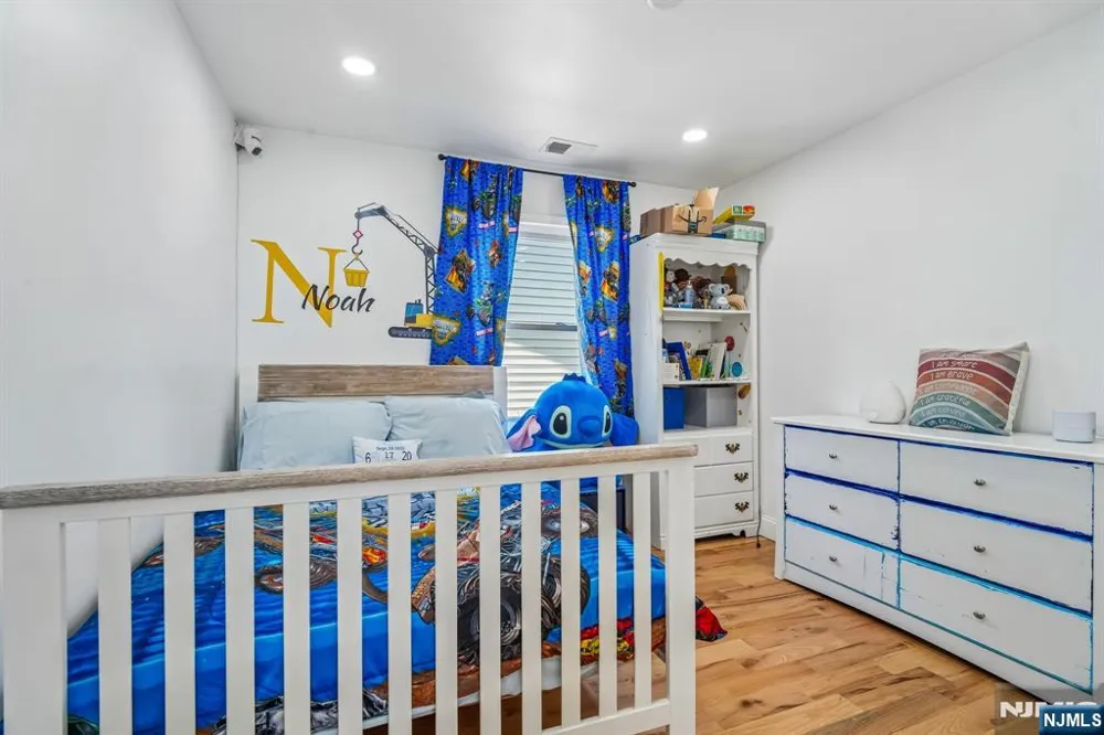 241 Brighton Avenue East Orange, NJ 07017