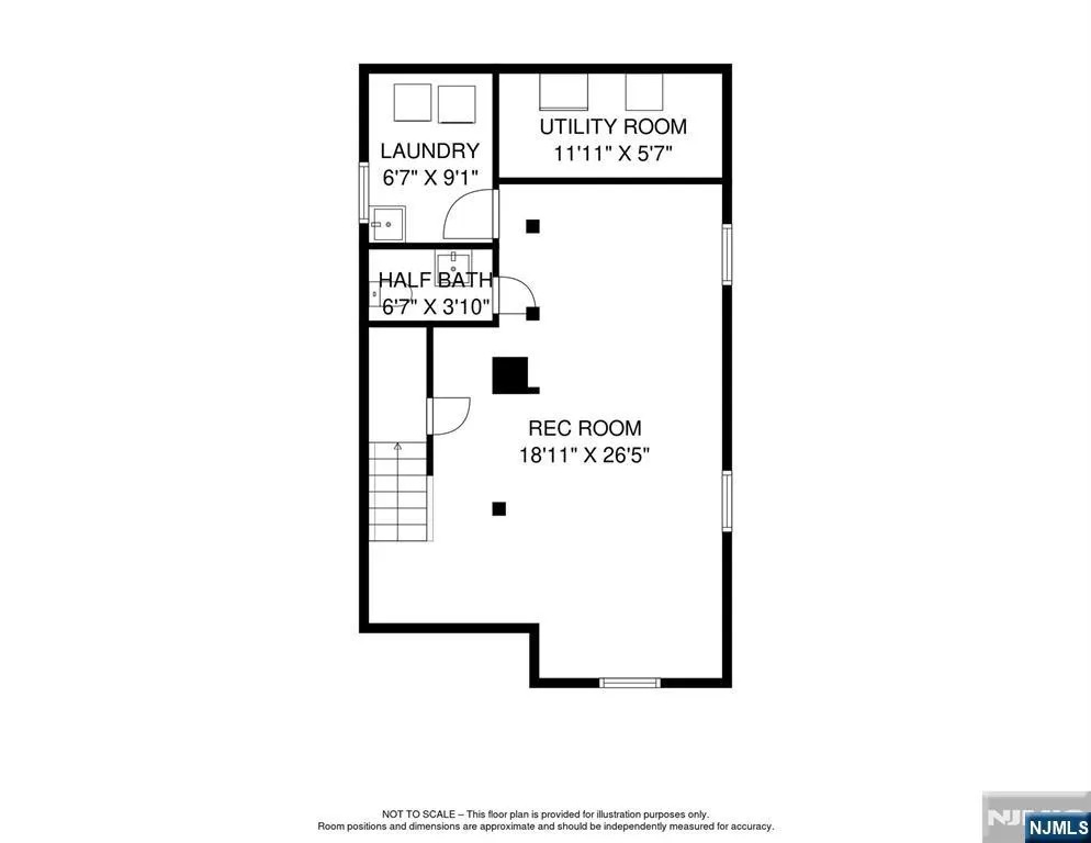 241 Brighton Avenue East Orange, NJ 07017