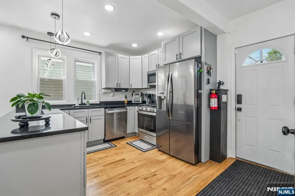 241 Brighton Avenue East Orange, NJ 07017