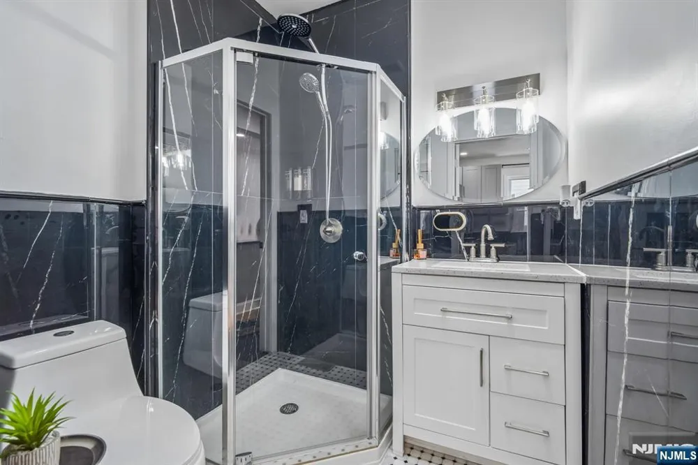 241 Brighton Avenue East Orange, NJ 07017