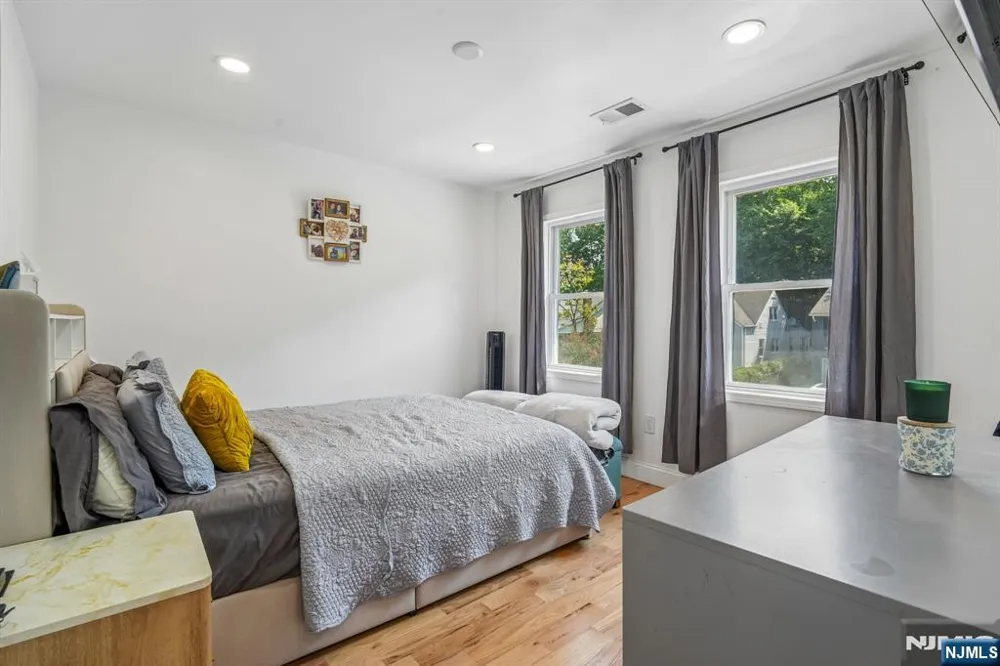241 Brighton Avenue East Orange, NJ 07017