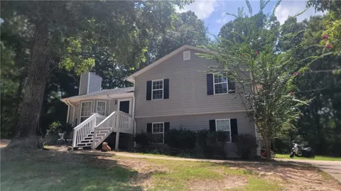 124 Taylors Lane
