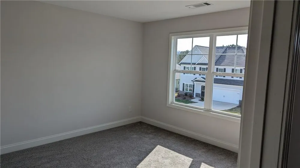 331 Brookstone Trail Dawsonville, GA 30534