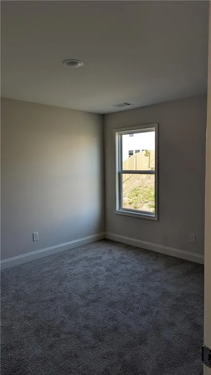 331 Brookstone Trail Dawsonville, GA 30534