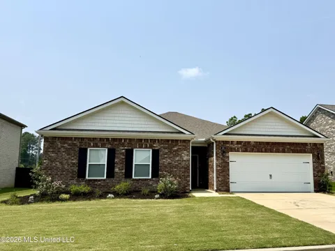 161 Twin Lakes Drive
