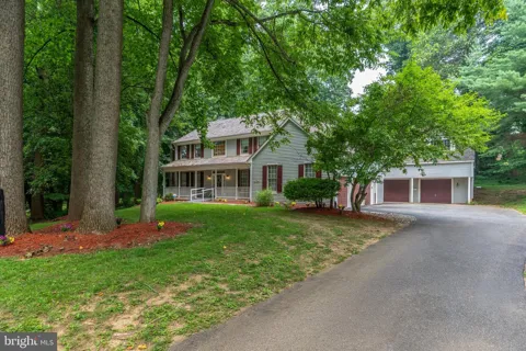 424 BUTTONWOOD ROAD