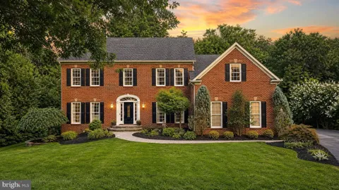 7185 EVAN COURT