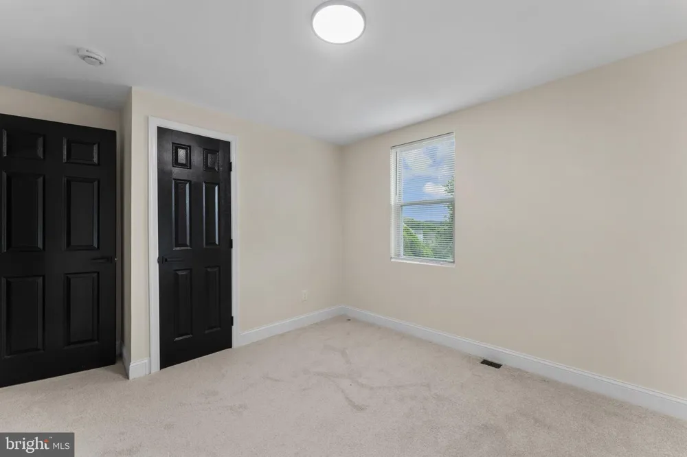 5600 WHITE AVENUE Baltimore, MD 21206