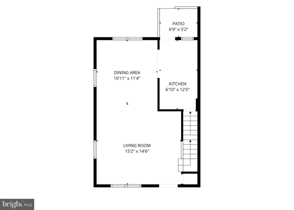 5600 WHITE AVENUE Baltimore, MD 21206