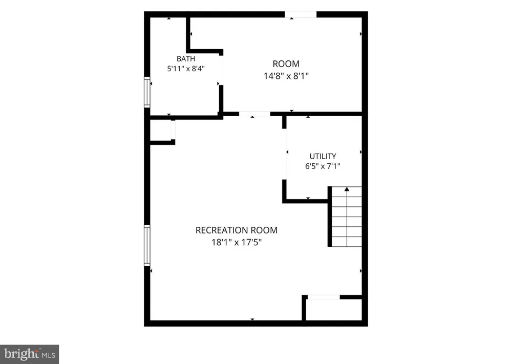 5600 WHITE AVENUE Baltimore, MD 21206