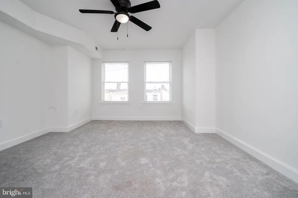 622 POTOMAC STREET Baltimore, MD 21205