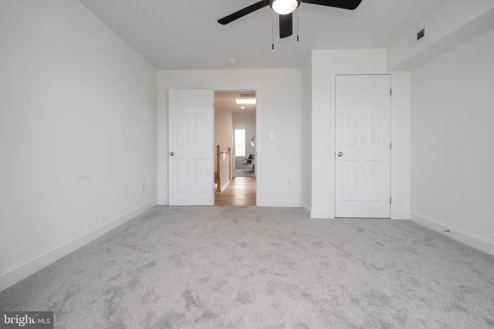622 POTOMAC STREET Baltimore, MD 21205