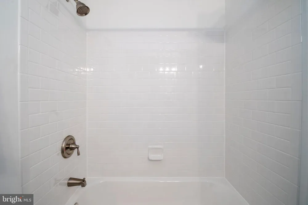 622 POTOMAC STREET Baltimore, MD 21205