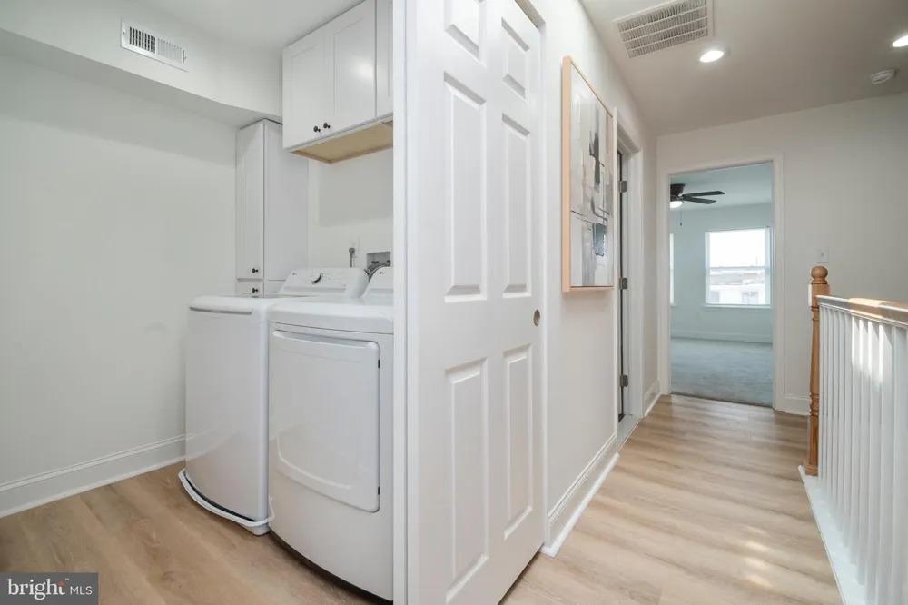 622 POTOMAC STREET Baltimore, MD 21205