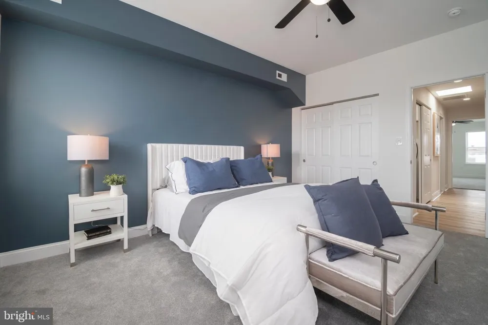 622 POTOMAC STREET Baltimore, MD 21205