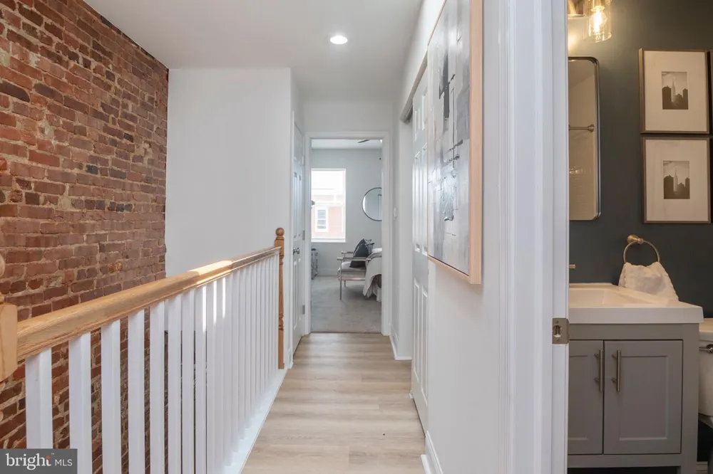 622 POTOMAC STREET Baltimore, MD 21205