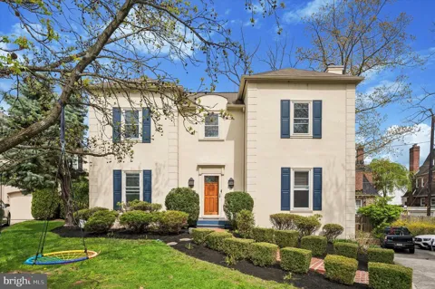 3 HANSEN COURT