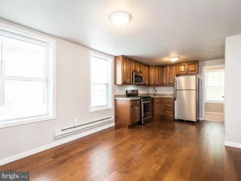 2528 5TH STREET #3