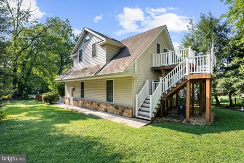 587 A STREET #R
