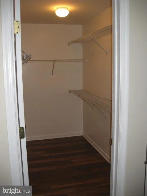 18003 CLOPPERS MILL TERRACE #15-A Germantown, MD 20874