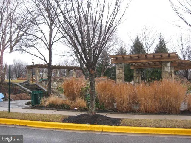 18003 CLOPPERS MILL TERRACE #15-A Germantown, MD 20874