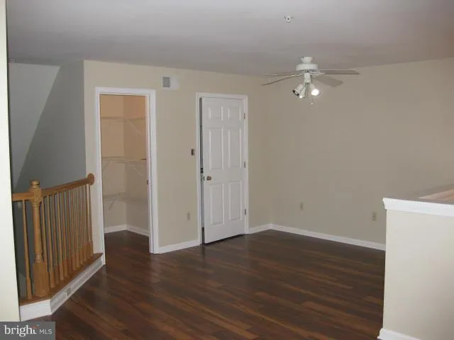 18003 CLOPPERS MILL TERRACE #15-A Germantown, MD 20874